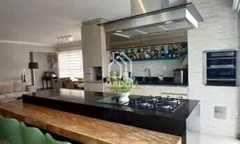 Imagem: Cobertura em condomínio à Venda em Estrela