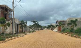 Imagem 5: Lote 26 de Setembro