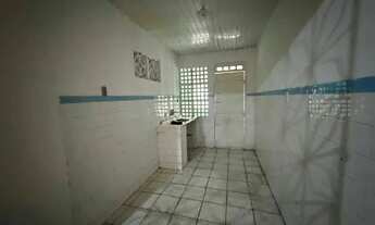 Imagem 7: Imóvel para aluguel possui 138 metros quadrados com 3 quartos em Fátima - Fortaleza - CE