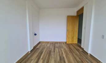 Imagem 13: Cobertura Estrela Sul de Frente 3 quartos Aluga-se- Juiz de Fora - MG