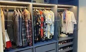 Imagem 7: Apartamento padrão com 56,90m², bairro Planalto Verde, Zona Oeste de Ribeirão Preto/SP