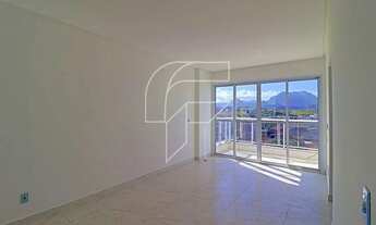 Imagem 3: Imóvel para venda possui 90 metros quadrados com 2 quartos em Praia do Morro - Guarapari