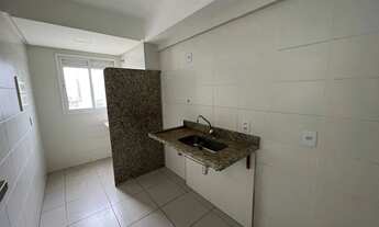 Imagem 4: 2 qtos a venda no invent joy eldorado