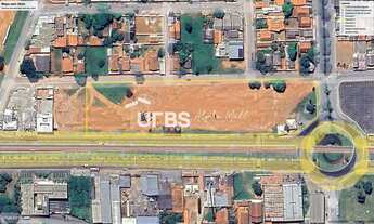 Imagem 5: 0 - Terreno Residencial