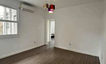 Imagem: Apartamento em Centro Histórico