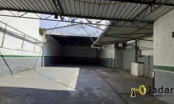 Imagem 5: Terreno à Venda em Pinheiros, São Paulo