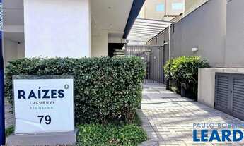 Imagem 11: APARTAMENTO - TUCURUVI - SP