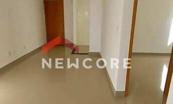 Imagem 5: Apartamento em Avenida João Miguel Caram - Cidade Industrial 2 - Londrina/PR