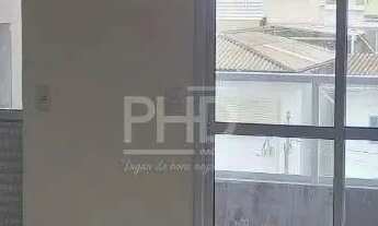 Imagem 3: Apartamento à venda, com 77m2, 3 Quartos, 1 Suíte, Varanda Gourmet, 2 Vagas, Bairro Anchie