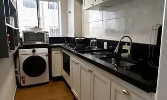 Imagem 4: Apartamento à venda no RUA PASQUALLE GATTO - PIATÃ, SALVADOR - BA , PIATÃ, Salvador, BA