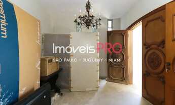 Imagem 5: Muito charmosa, com todas as slas viradas para a piscina e indo jardim