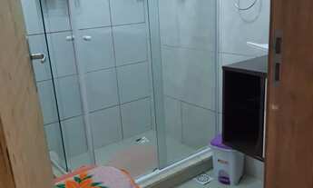 Imagem 3: Casa temporada Casa com 3 dormitórios