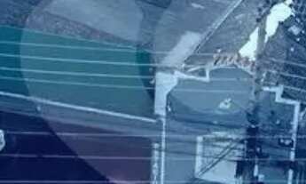 Imagem 4: Salas à venda em Santana - SP