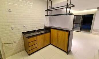 Imagem 3: Alugo-Inclui Taxas! Casa Duplex 2 Suítes em Parque das Árvores - Parnamirim - RN