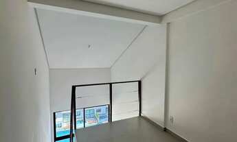 Imagem 3: Flat tipo Loft no centrinho de Porto de Galinhas-PE | 21m²