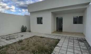 Imagem 7: Imóvel para venda tem 85 metros quadrados com 2 quartos em Centro - Serrinha - BA