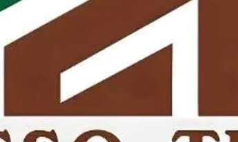 Imagem 5: ÁREA COMERCIAL À VENDA | VILA XAVIER