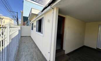 Imagem 5: Casa no centro/ comercial!