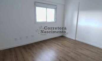 Imagem 7: CORRETORA NASCIMENTO Apartamento para locação, Vila Aprazível, Jacareí, SP