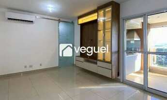 Imagem: Apartamento de 90.15m²com 3 quartos sendo