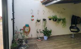 Imagem 3: Vende-se Ágio desta casa em Trindade