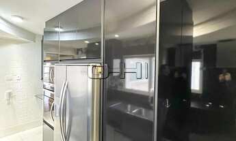 Imagem 6: Aluguel Apartamento 4 Dormitórios - 168 m² Pompéia