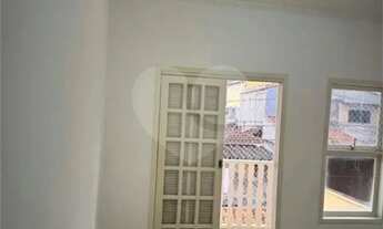 Imagem 6: Sobrado à venda com 3 quartos, sendo 1 suíte, em Vila Yara, Osasco - SP