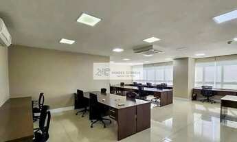 Imagem 5: Sala para locação, Gleba Fazenda Palhano, Londrina, PR