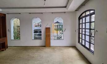 Imagem: Casa Comercial para Locação em Tatuapé