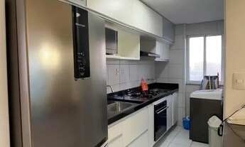 Imagem: BIADENE - MOBILIADO