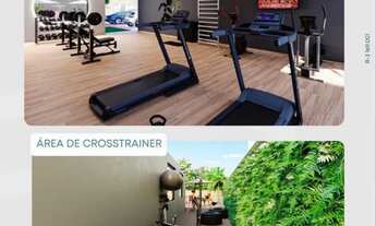 Imagem 5: Apartamento harmony residence