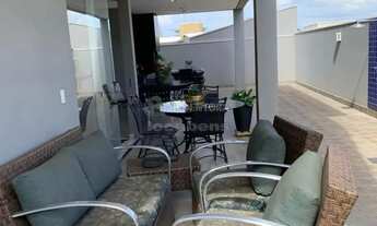 Imagem 5: Vendo Casa - Sobrado - Condomínio Figueira I