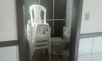 Imagem 7: Casa independente