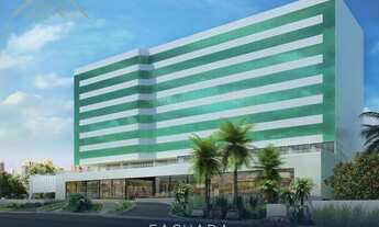 Imagem 6: Sala comercial à venda em Lauro de Freitas, Centro, 40m²