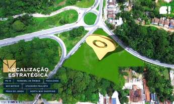 Imagem 6: PAULISTA- MINHA CASA MINHA VIDA - Jardim Paulista - Paulista - PE