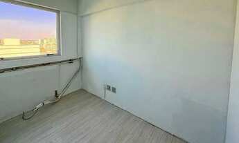 Imagem 3: CQDJ 121 Sala 612651052-72