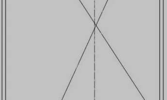 Imagem: Barracão em Somenzari - Marília