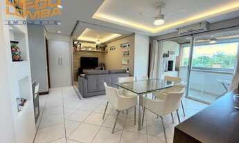 Imagem 5: Apartamento - Florianópolis SC