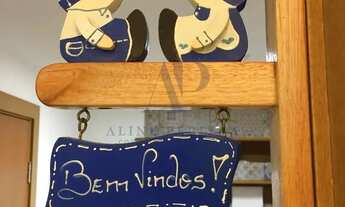 Imagem 3: Alugo 2 Quartos Mobiliado com Vista Mar na Praia de Itapuã