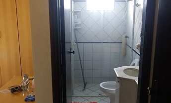 Imagem 4: Ap 1 dorm Lagoinha