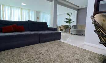 Imagem 2: Aluguel por temporada em Cano Frio! Oportunidade para o Carnaval