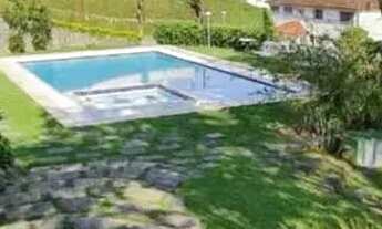 Imagem 2: ALTO PADRÃO! Casa espetacular em Petropolis!