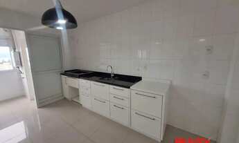 Imagem 7: Excelente Apartamento 3 dormitório(s) em Canto - Florianópolis