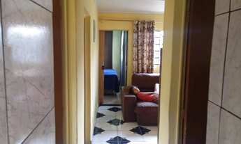 Imagem 7: Casa a venda na cabanagem/t