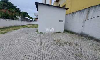 Imagem 4: Terreno - Centro