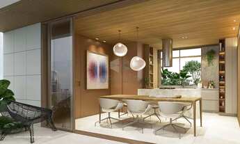 Imagem 7: Loja à venda, Funcionários - Belo Horizonte/MG