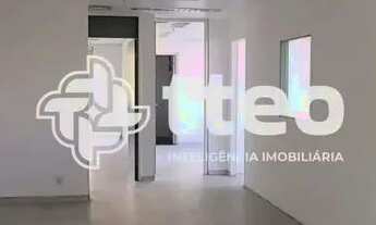 Imagem 3: Andar Comercial para Locação 300 m²