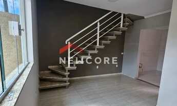 Imagem 6: Casa em Rua Joaquim de Carvalho Gil - Jardim Wanel Ville V - Sorocaba/SP