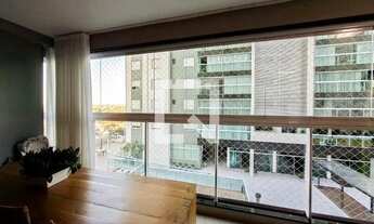 Imagem 5: Apartamento à Venda - Palmares, 4 Quartos, 145 m2