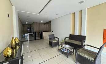 Imagem 3: Sala nascente a venda ao lado do shopping iguatemi